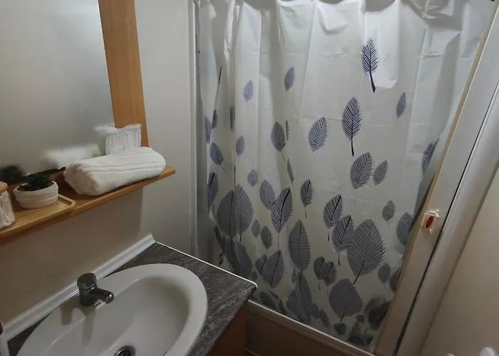 Casa De Land's Hause Prázdninový areál Pataias